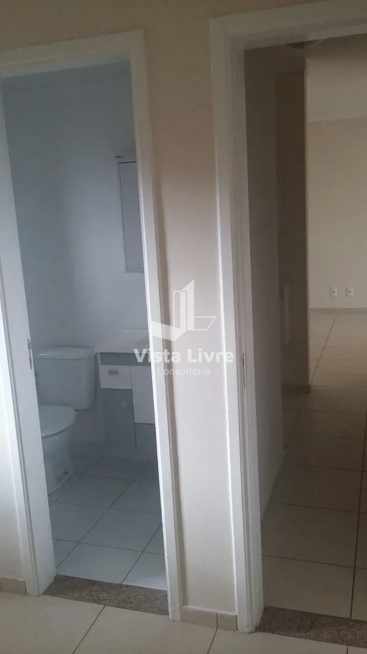 Apartamento, 3 quartos, 69 m² - Foto 15