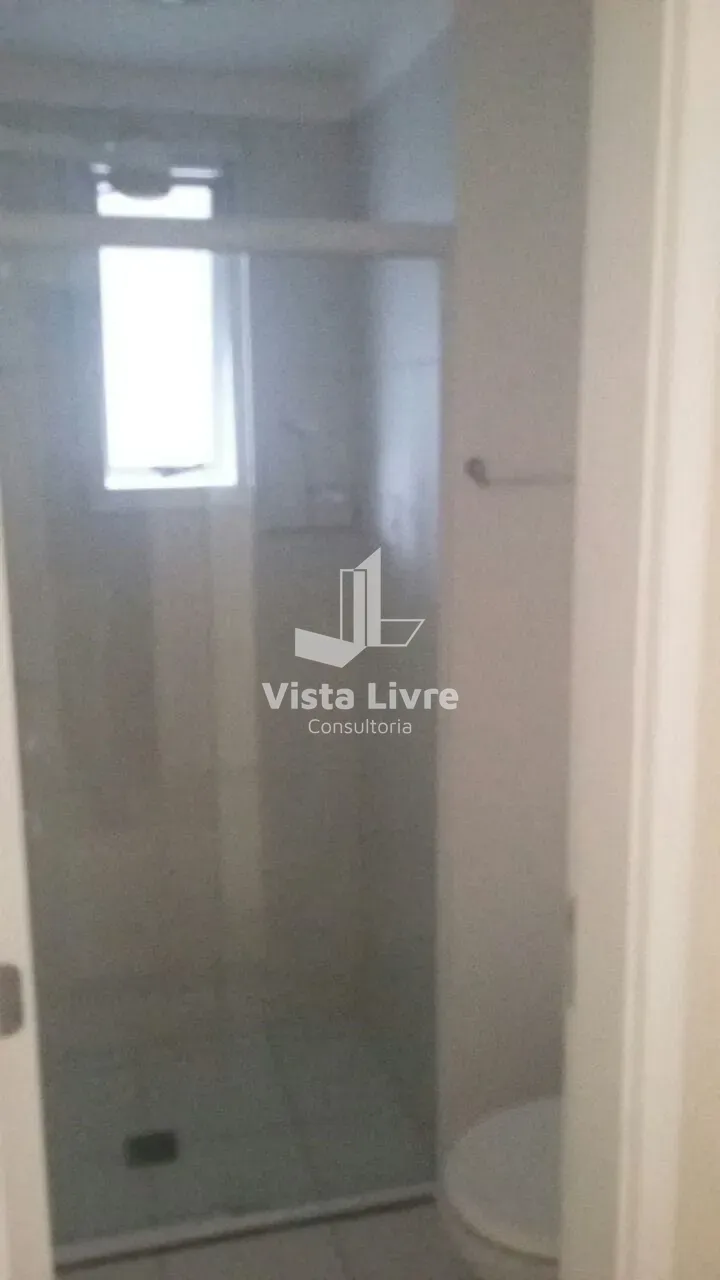 Apartamento, 3 quartos, 69 m² - Foto 11