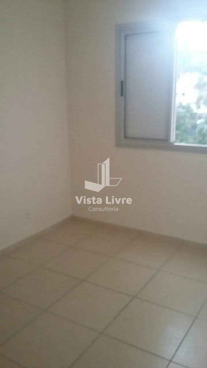 Apartamento, 3 quartos, 69 m² - Foto 12
