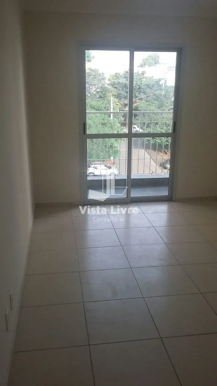 Apartamento, 3 quartos, 69 m² - Foto 2