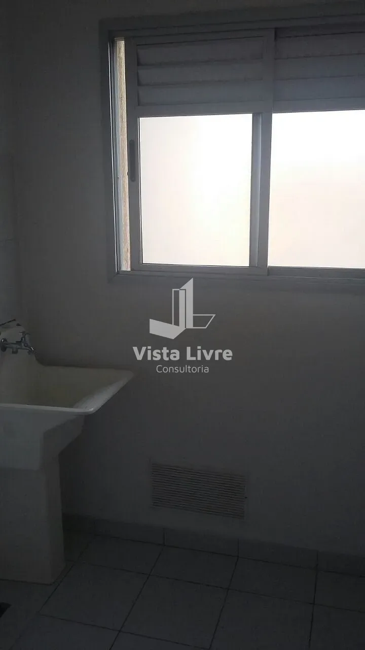 Apartamento, 3 quartos, 69 m² - Foto 7