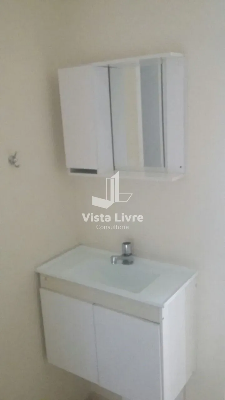 Apartamento, 3 quartos, 69 m² - Foto 16