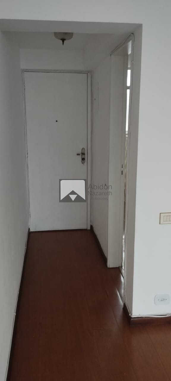 Apartamento, 2 quartos, 75 m² - Foto 9