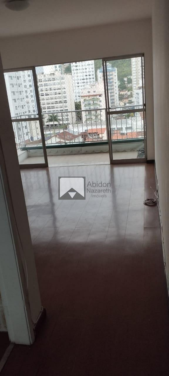 Apartamento, 2 quartos, 75 m² - Foto 1