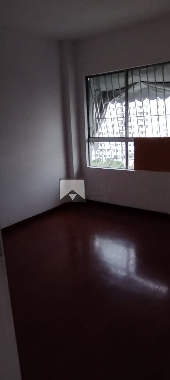 Apartamento, 2 quartos, 75 m² - Foto 10