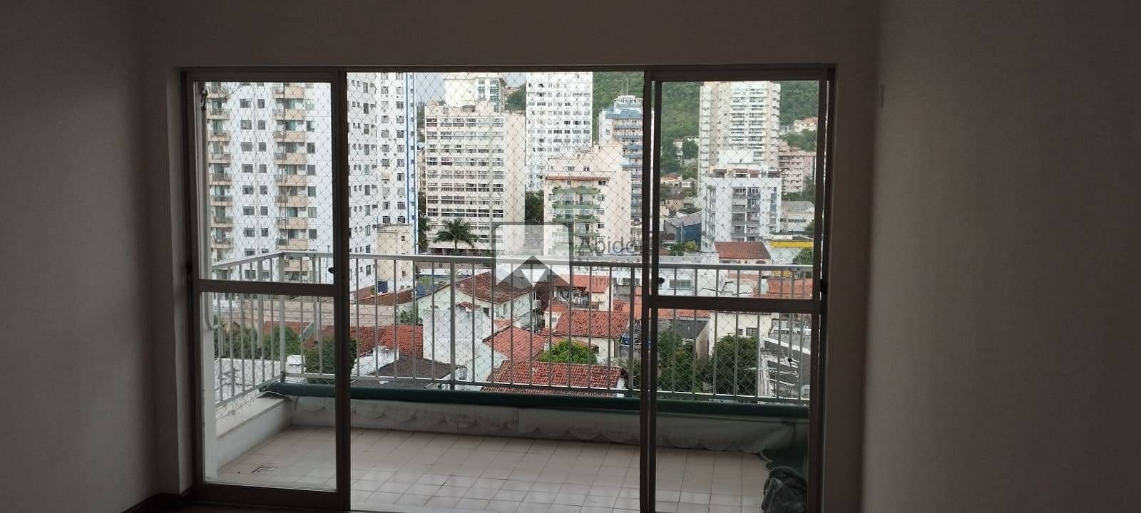 Apartamento, 2 quartos, 75 m² - Foto 3