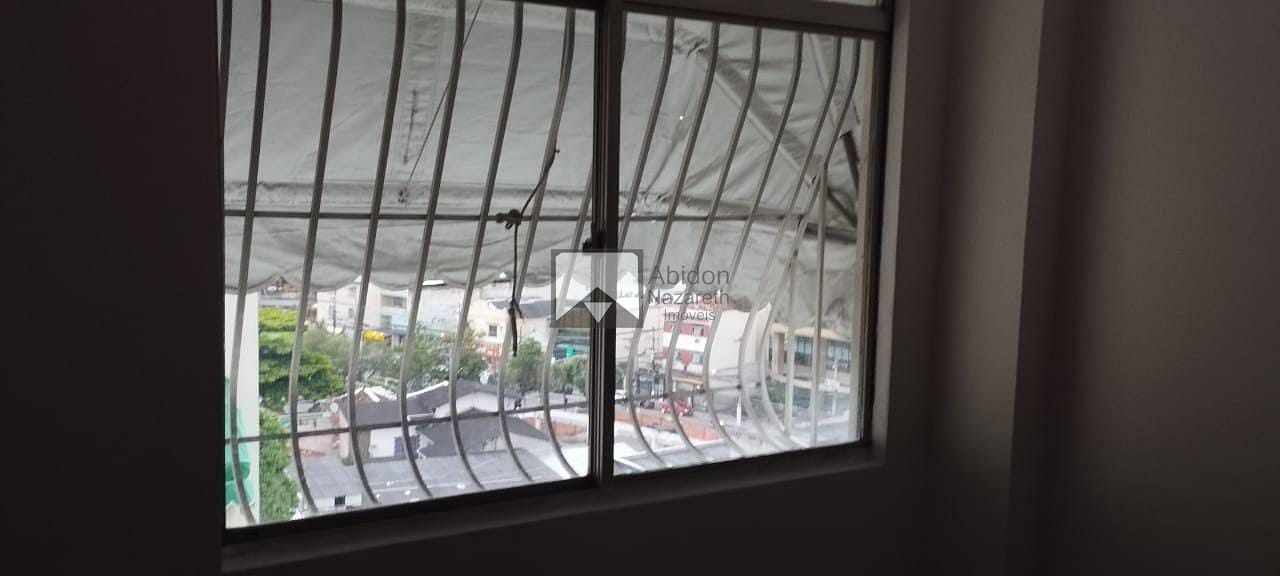 Apartamento, 2 quartos, 75 m² - Foto 11