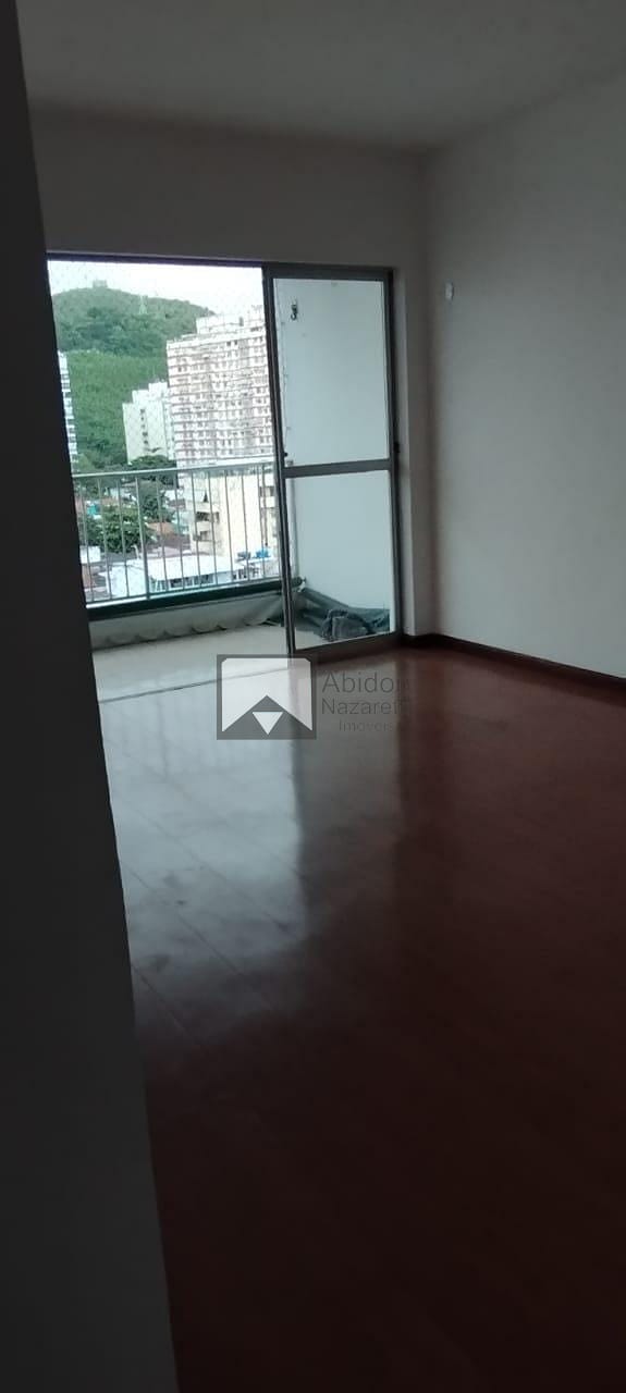 Apartamento, 2 quartos, 75 m² - Foto 2