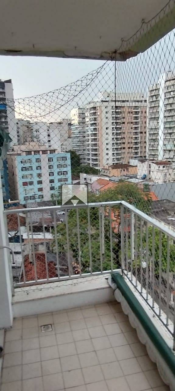 Apartamento, 2 quartos, 75 m² - Foto 12