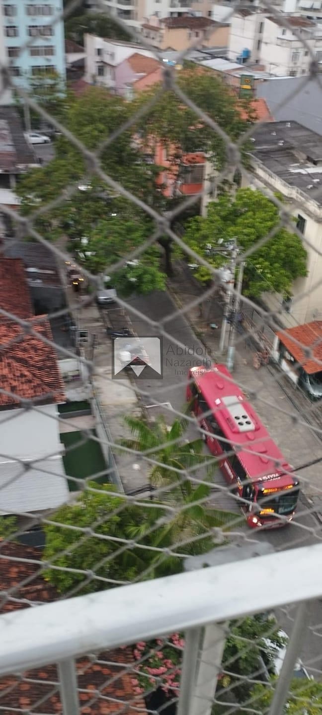 Apartamento, 2 quartos, 75 m² - Foto 13