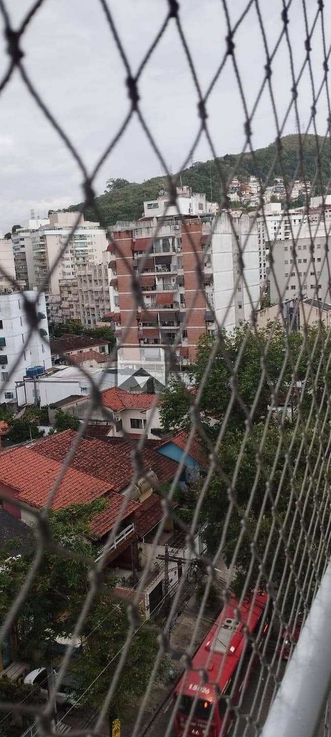 Apartamento, 2 quartos, 75 m² - Foto 14