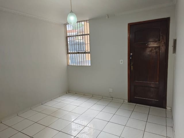 Foto do Apartamento - Apartamento à venda, 50 m² por R$ 220.000,00 - Vila Industrial - São José dos Campos/SP | INDEPENDENCE NEGOCIOS IMOBILIARIOS LTDA