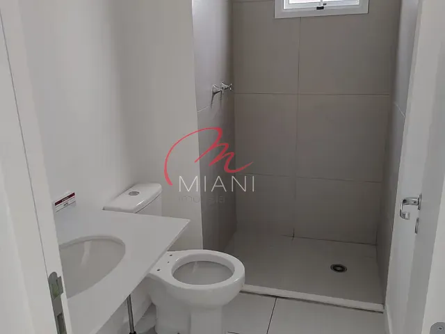 Apartamento 3 quartos e 3 banheiros, à venda, no bairro Butanta em São Paulo