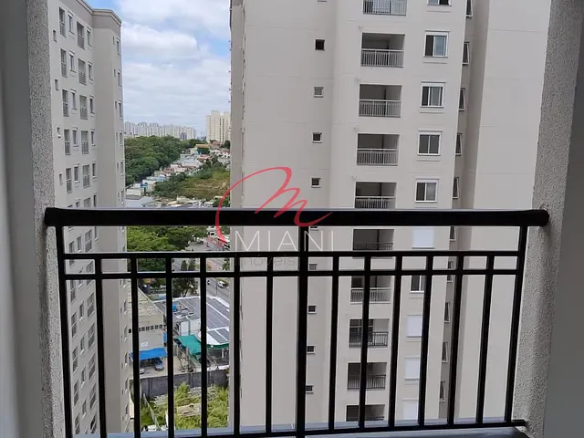 Apartamento 3 quartos e 3 banheiros, à venda, no bairro Butanta em São Paulo