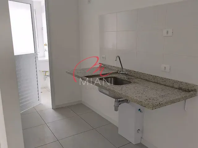 Apartamento 3 quartos e 3 banheiros, à venda, no bairro Butanta em São Paulo