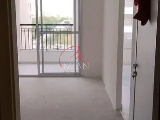 Apartamento 3 quartos e 3 banheiros, à venda, no bairro Butanta em São Paulo