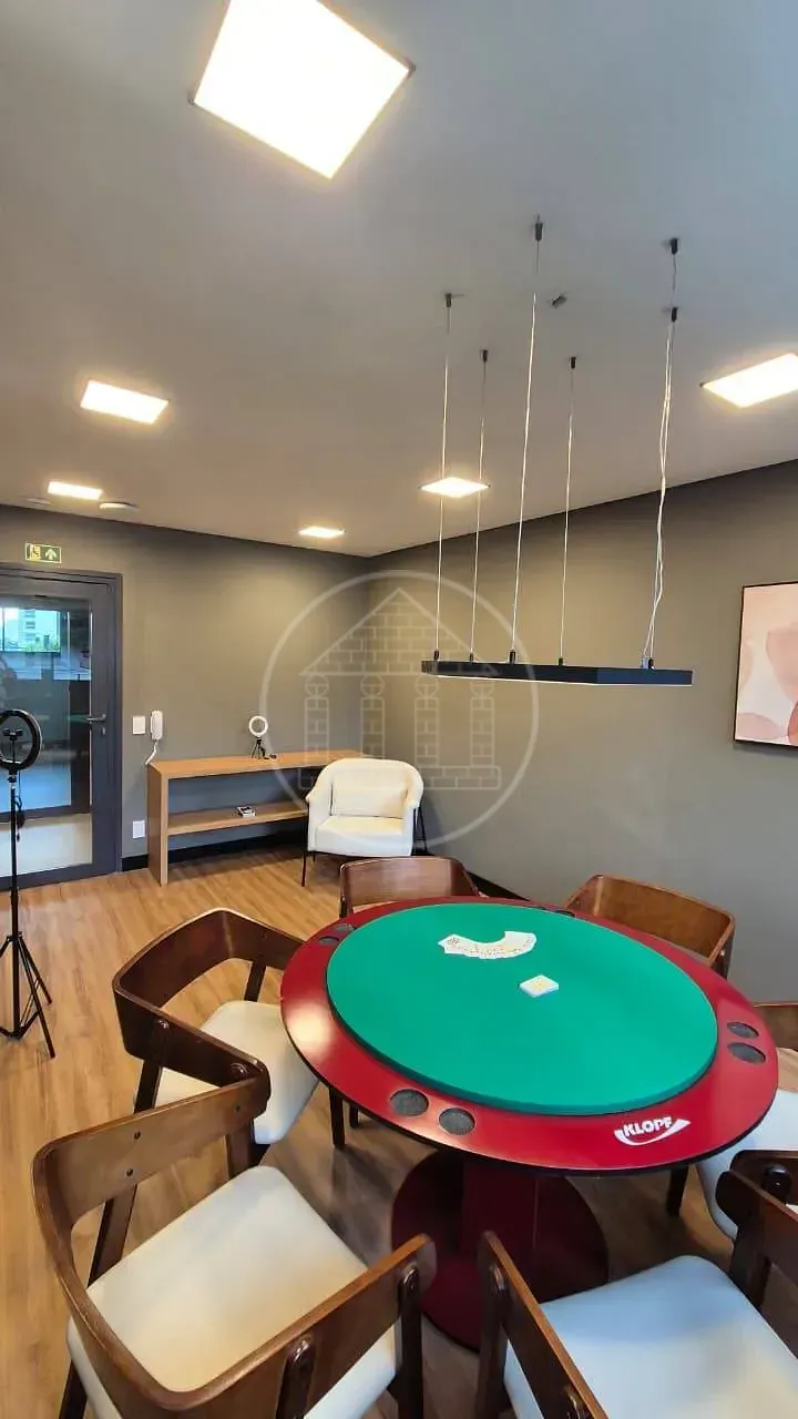 Apartamento, 3 quartos, 90 m² - Foto 13