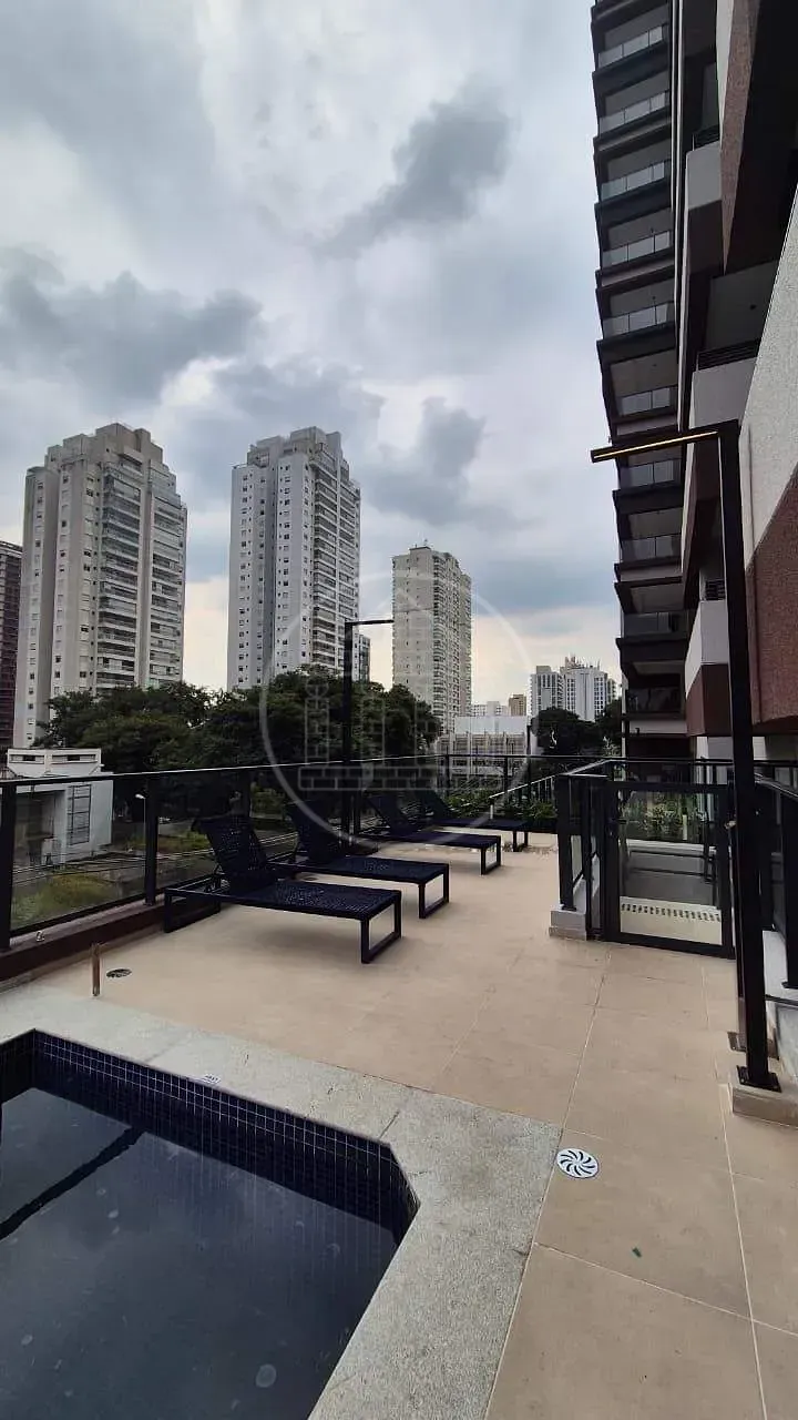 Apartamento, 3 quartos, 90 m² - Foto 5
