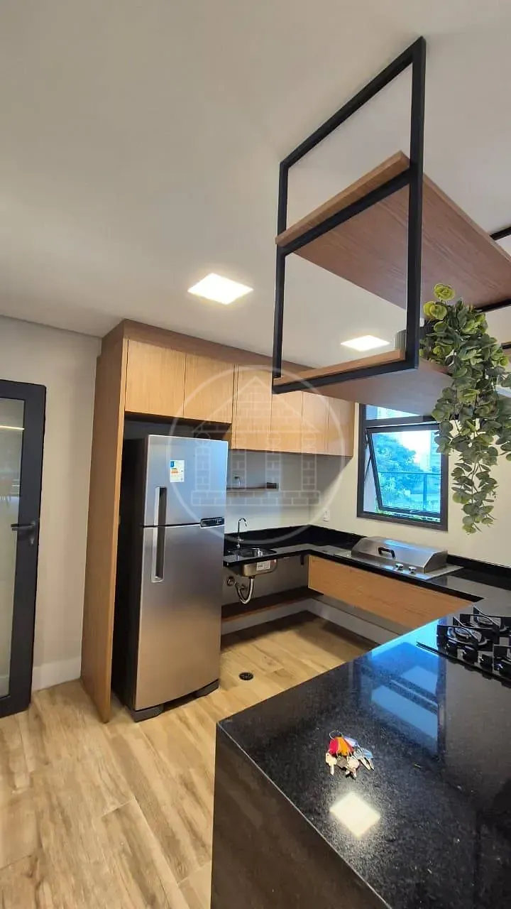 Apartamento, 3 quartos, 90 m² - Foto 18