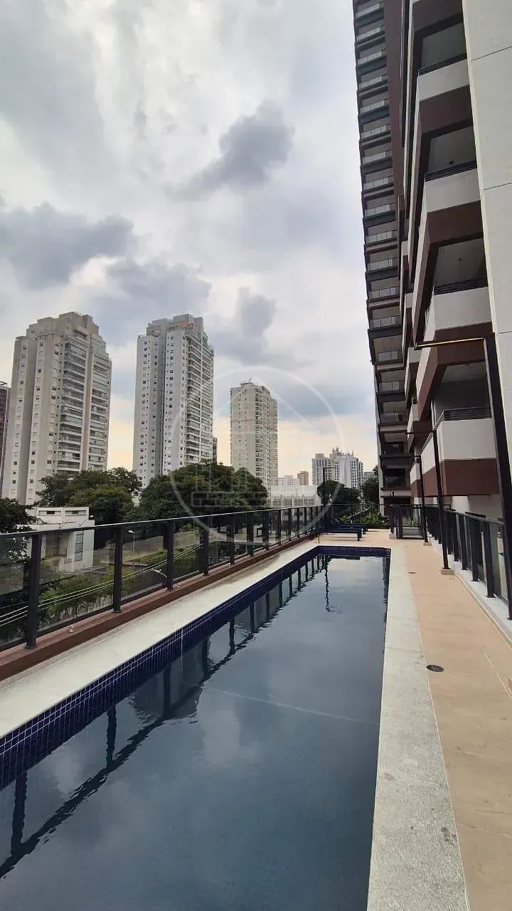 Apartamento, 3 quartos, 90 m² - Foto 8