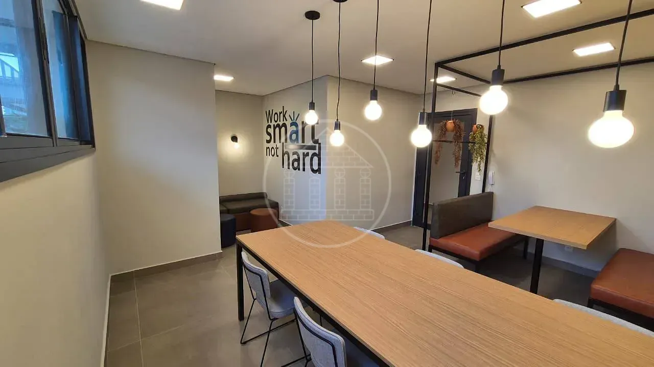 Apartamento, 3 quartos, 90 m² - Foto 24