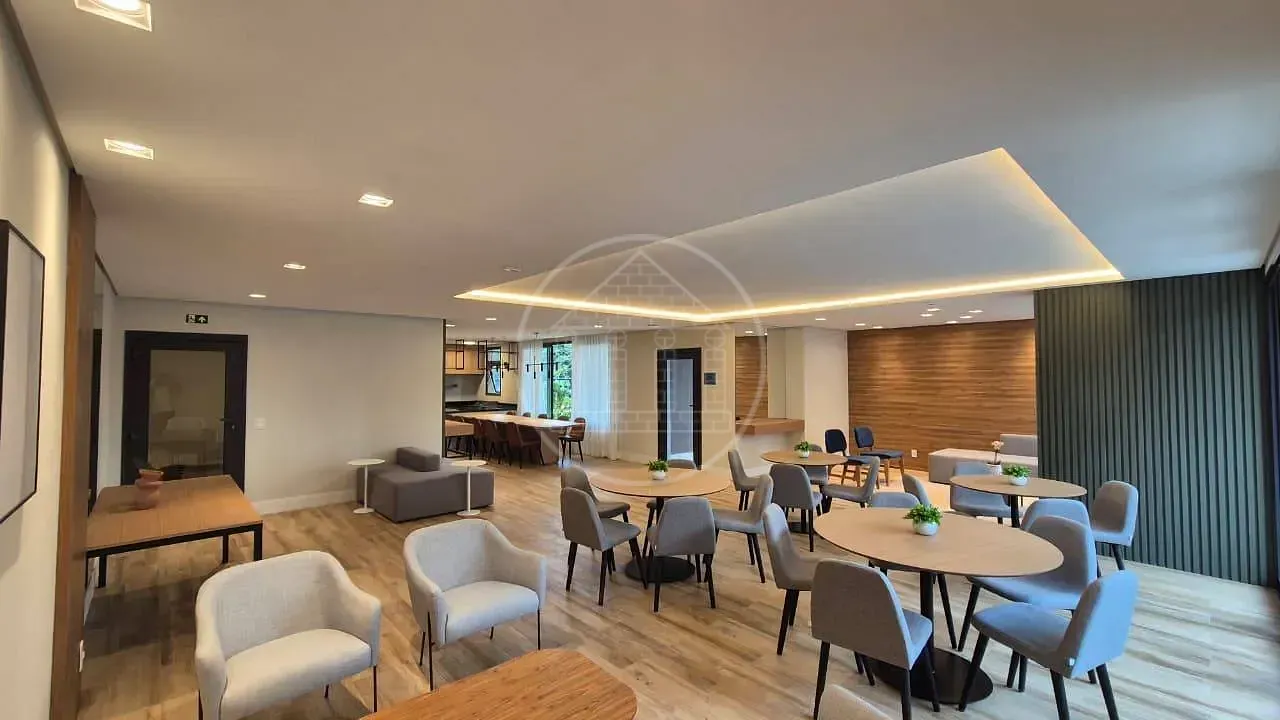 Apartamento, 3 quartos, 90 m² - Foto 26