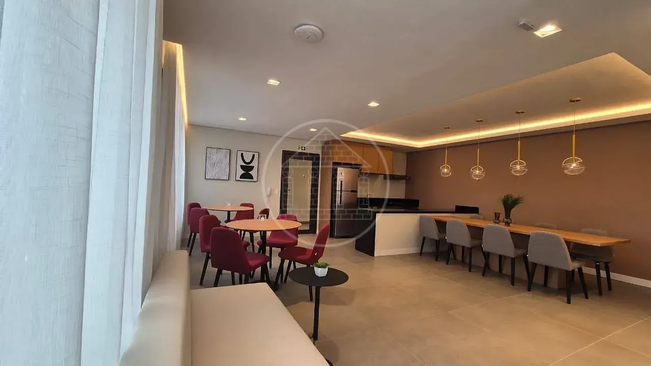 Apartamento, 3 quartos, 90 m² - Foto 28
