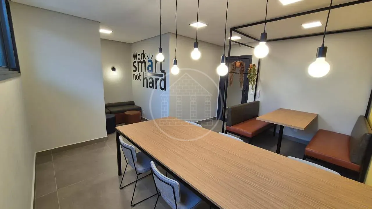 Apartamento, 3 quartos, 90 m² - Foto 29