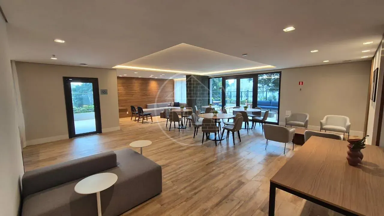 Apartamento, 3 quartos, 90 m² - Foto 30