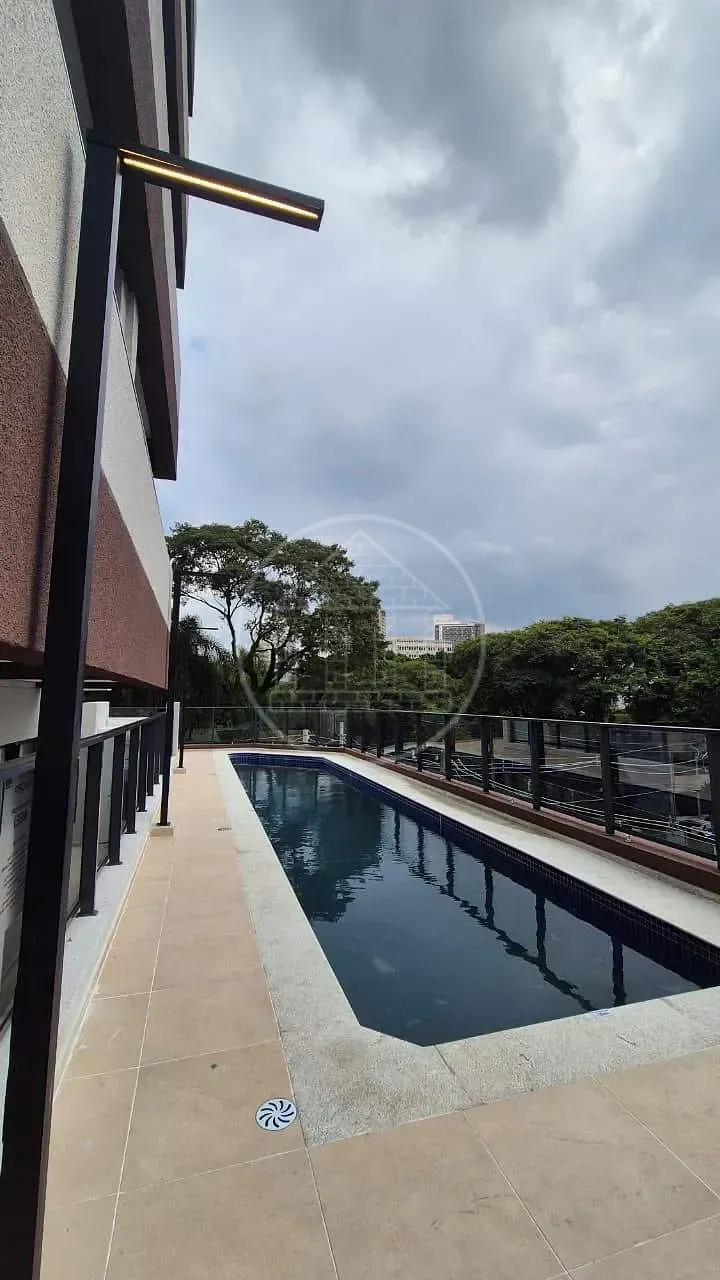 Apartamento, 3 quartos, 90 m² - Foto 10