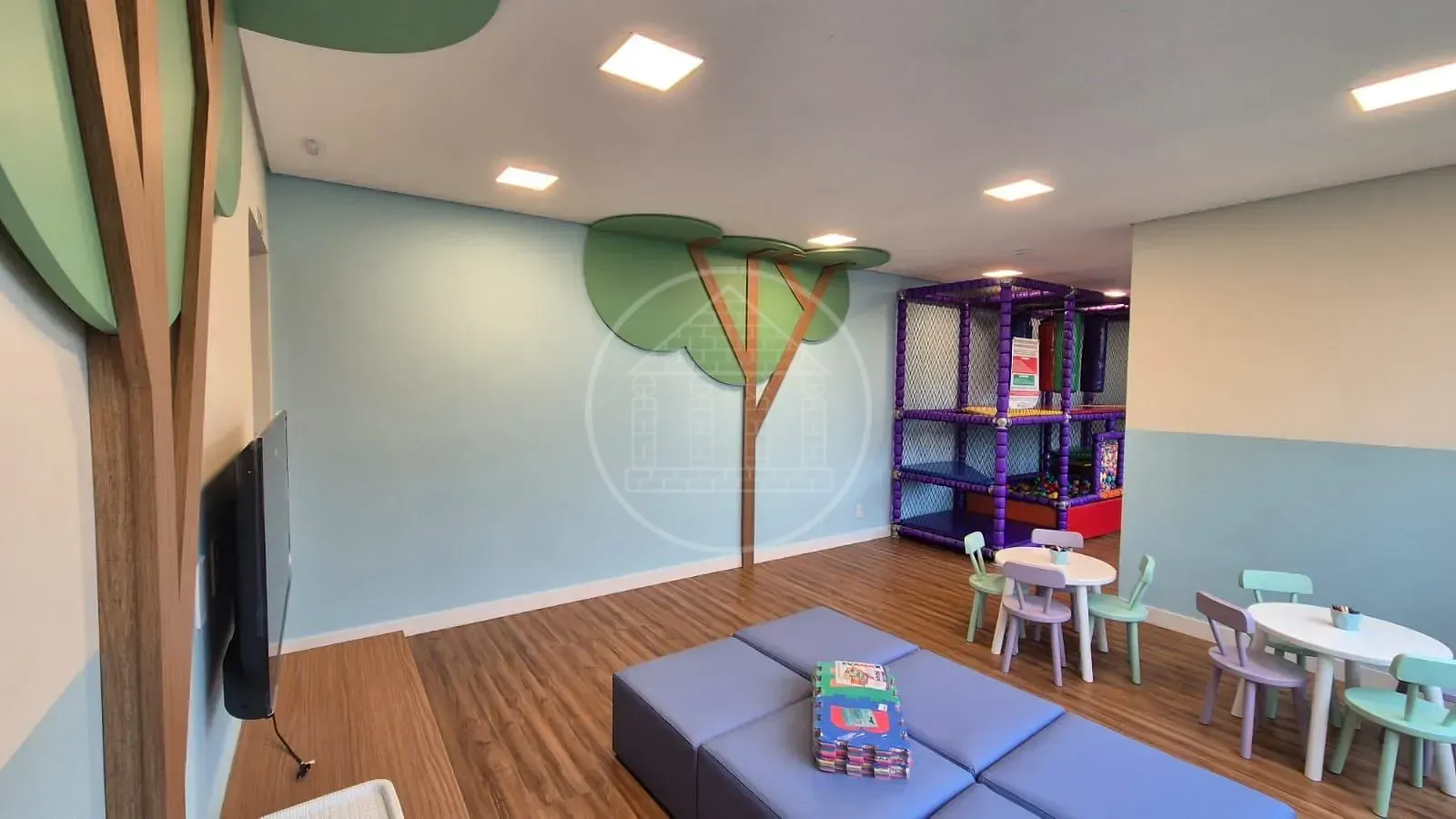 Apartamento, 3 quartos, 90 m² - Foto 31