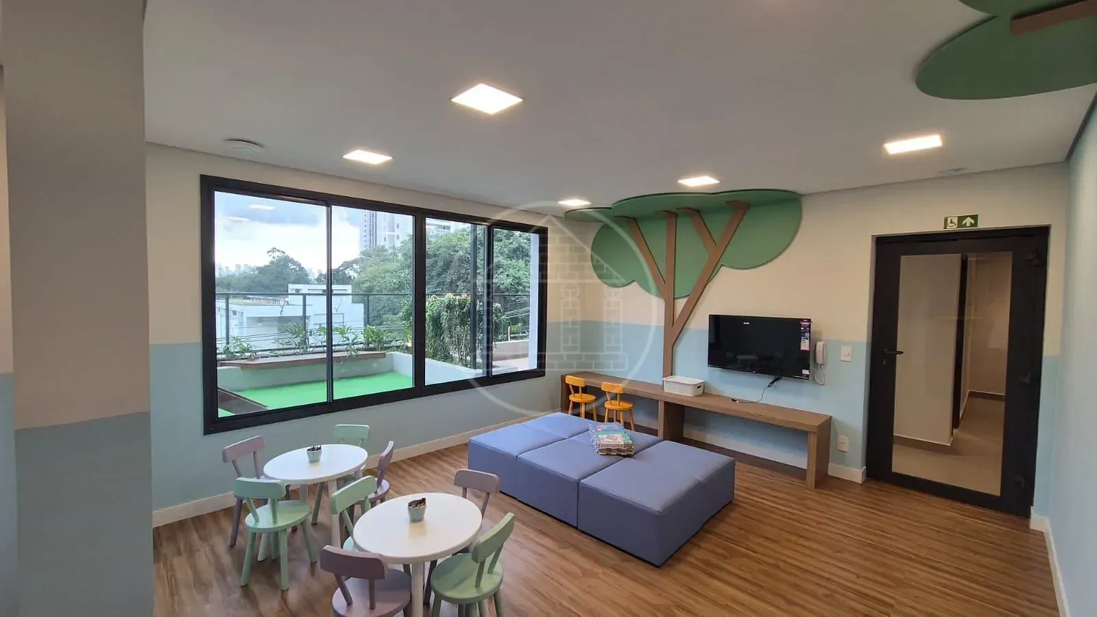 Apartamento, 3 quartos, 90 m² - Foto 32