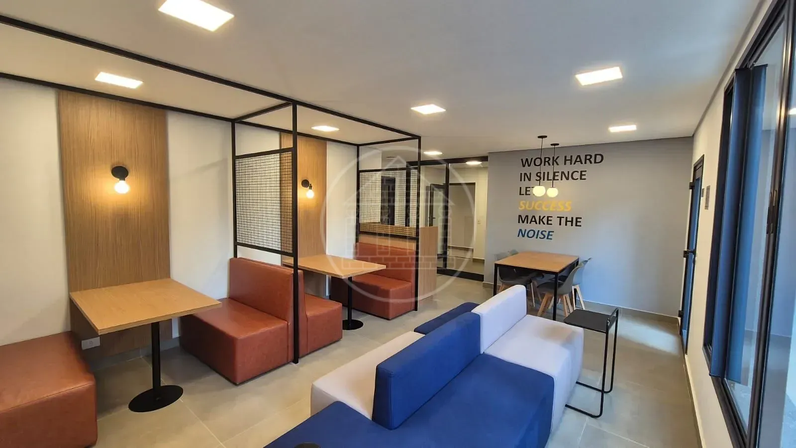 Apartamento, 3 quartos, 90 m² - Foto 33