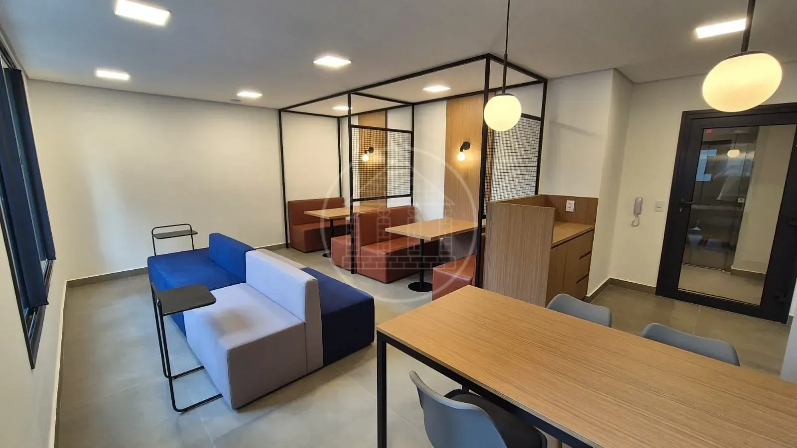 Apartamento, 3 quartos, 90 m² - Foto 15