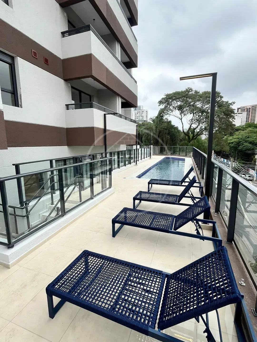 Apartamento, 3 quartos, 90 m² - Foto 9
