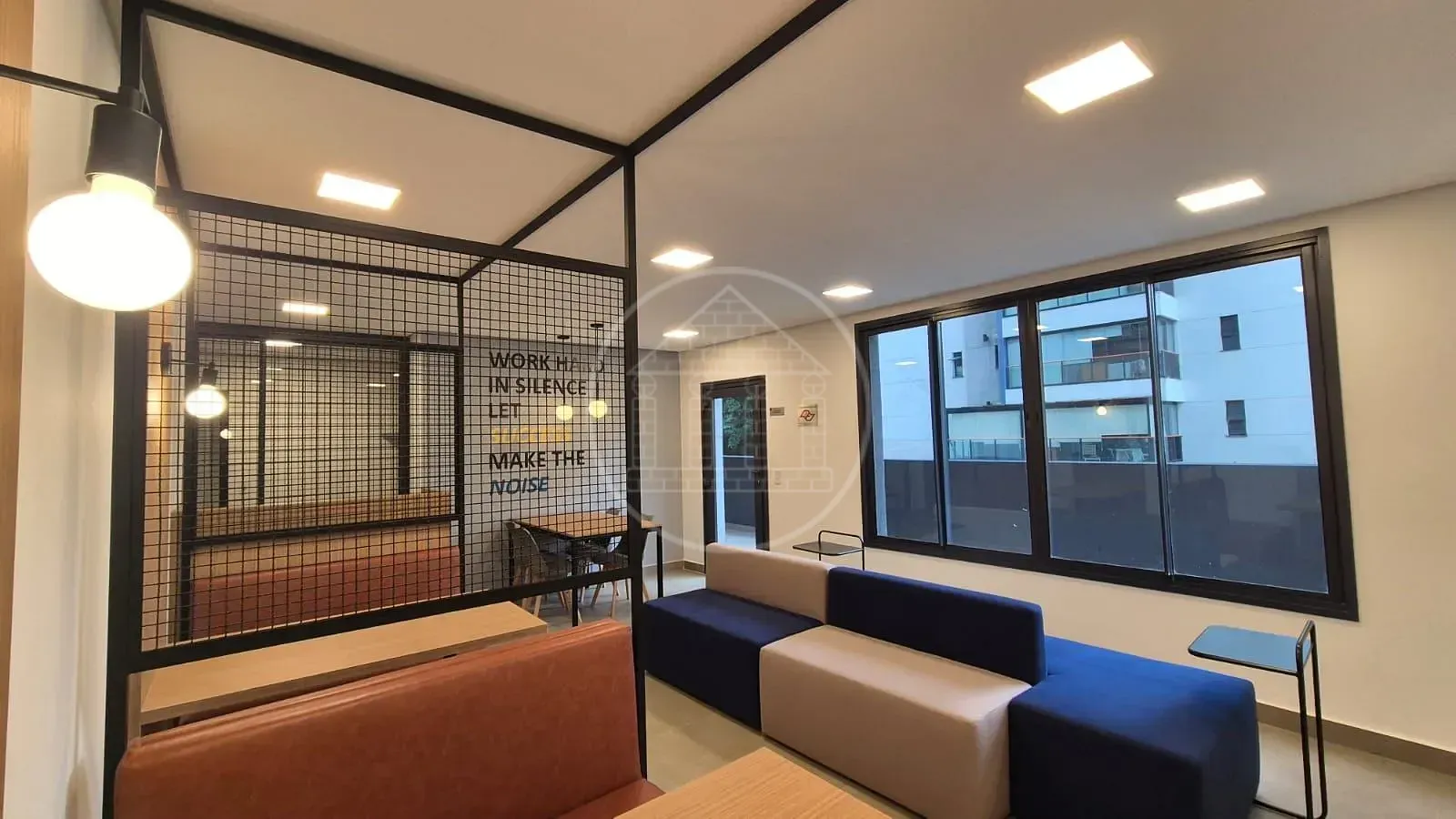 Apartamento, 3 quartos, 90 m² - Foto 35