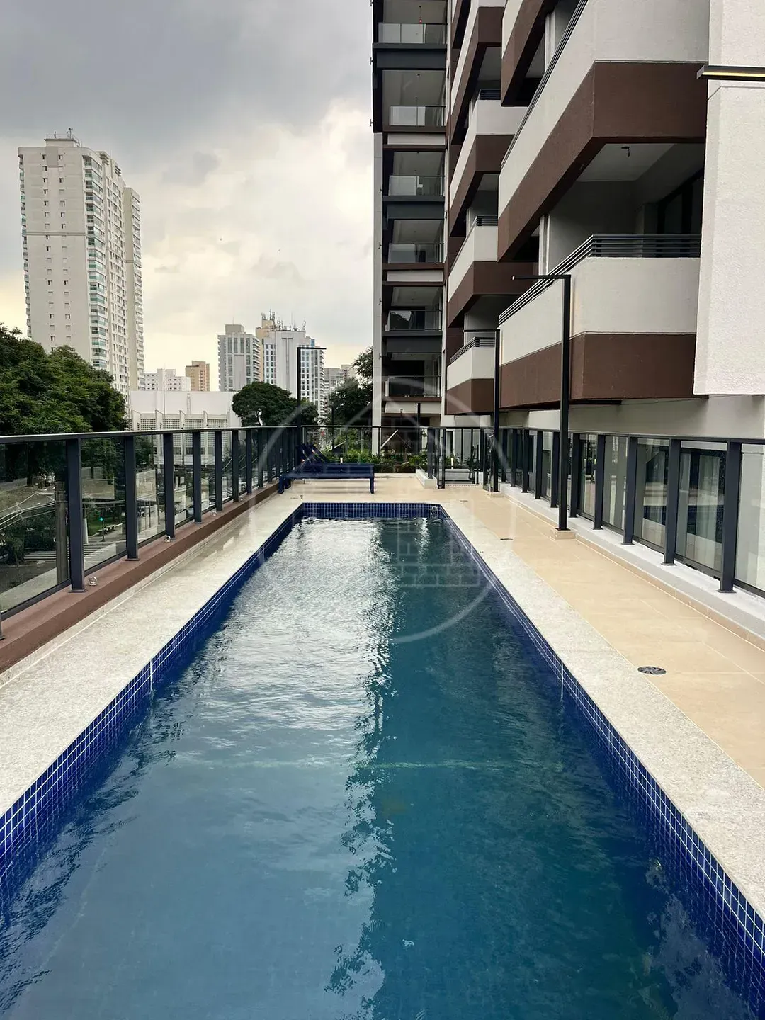 Apartamento, 3 quartos, 90 m² - Foto 11