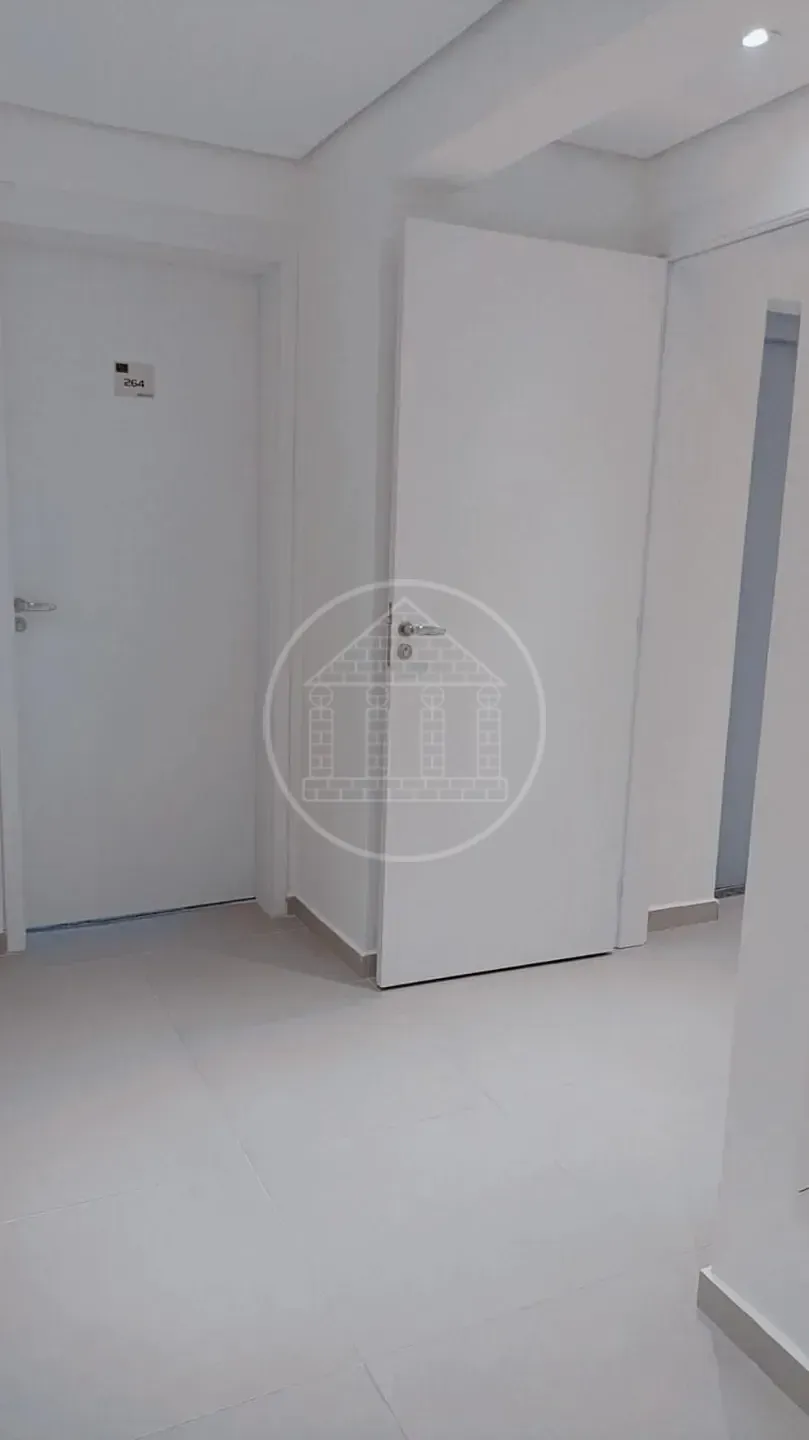Apartamento, 3 quartos, 90 m² - Foto 36