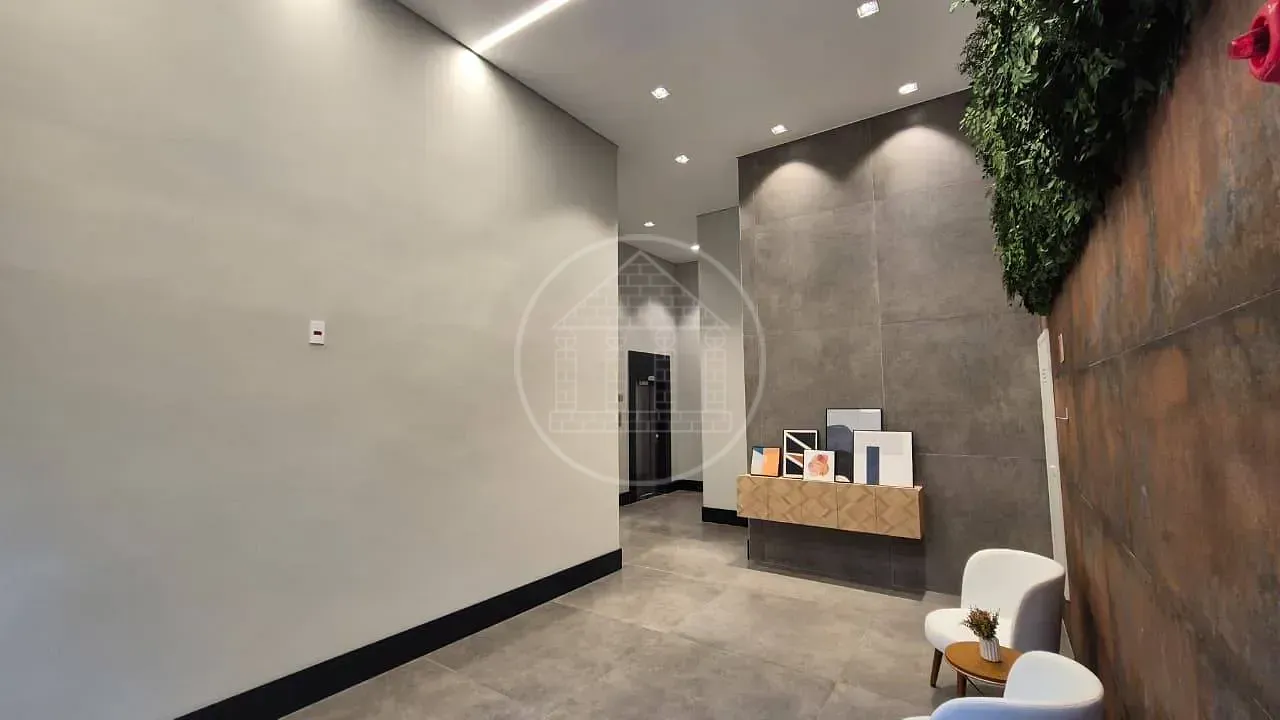 Apartamento, 3 quartos, 90 m² - Foto 40