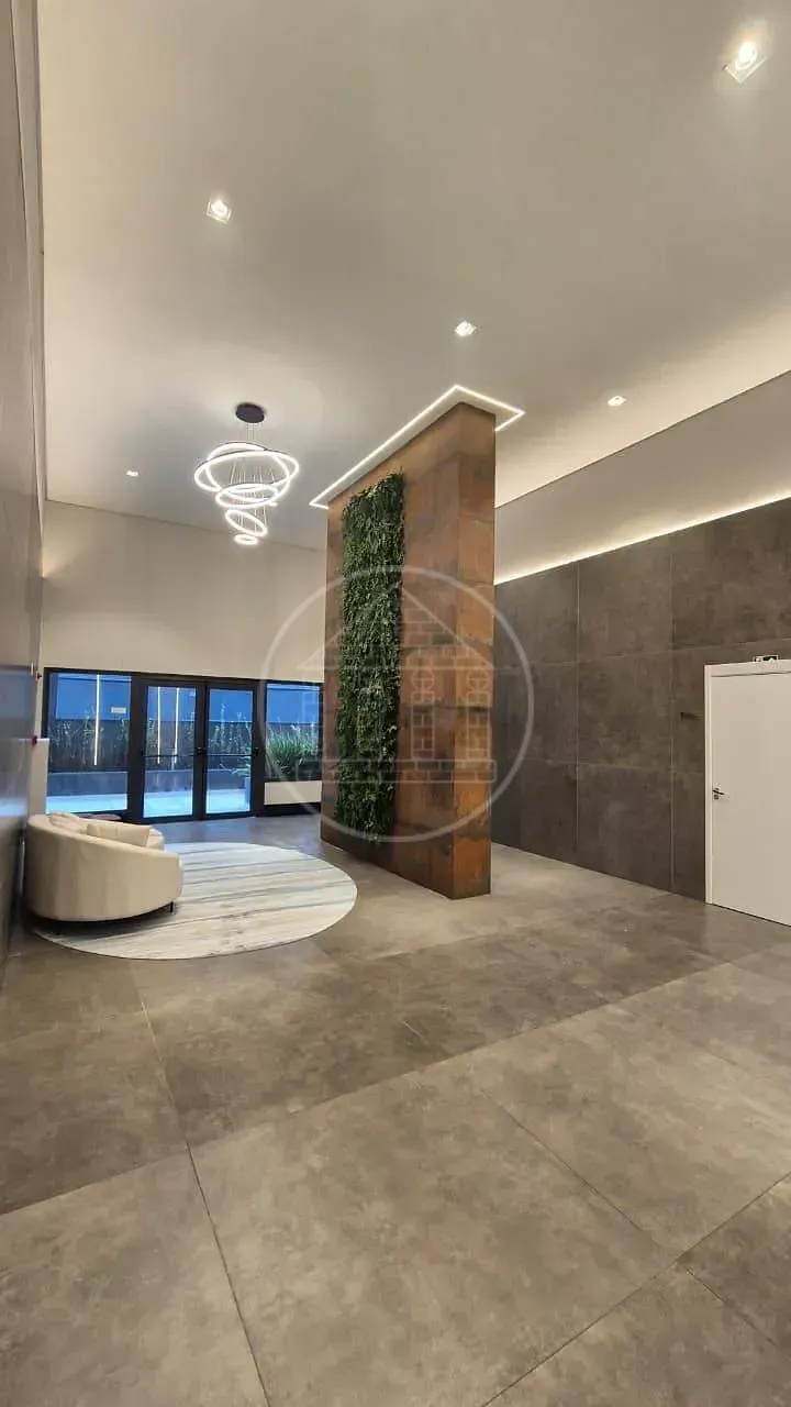 Apartamento, 3 quartos, 90 m² - Foto 41