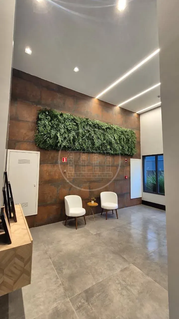 Apartamento, 3 quartos, 90 m² - Foto 42