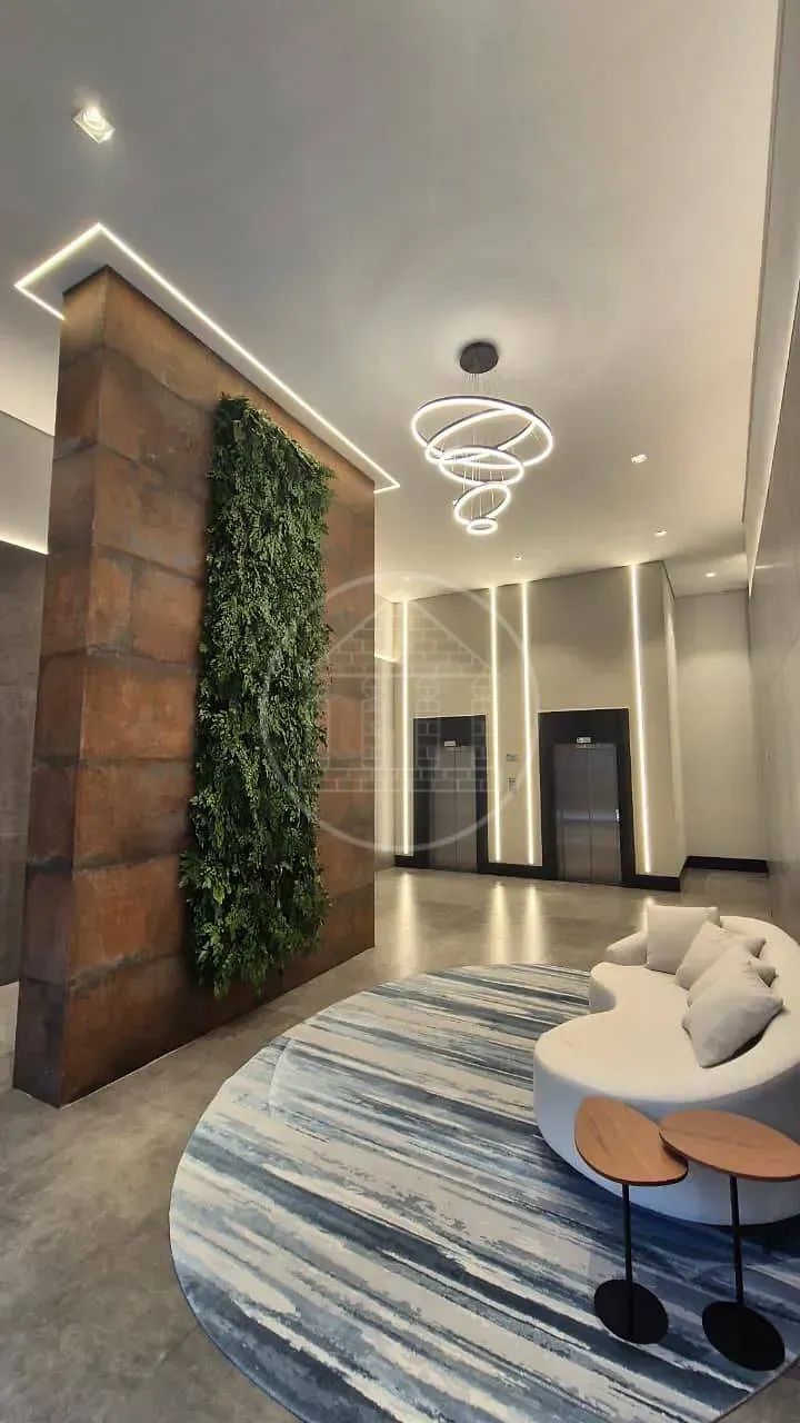Apartamento, 3 quartos, 90 m² - Foto 43