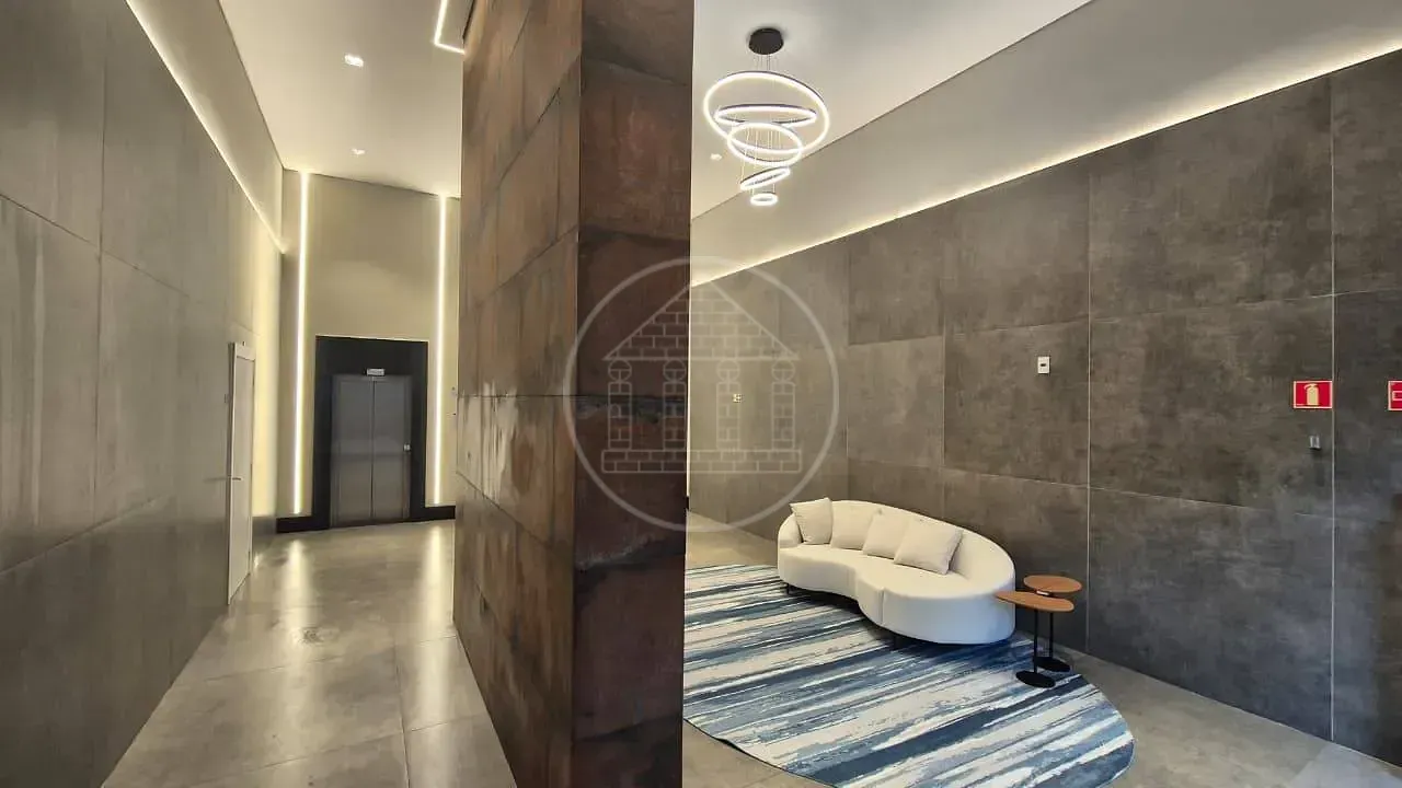 Apartamento, 3 quartos, 90 m² - Foto 44