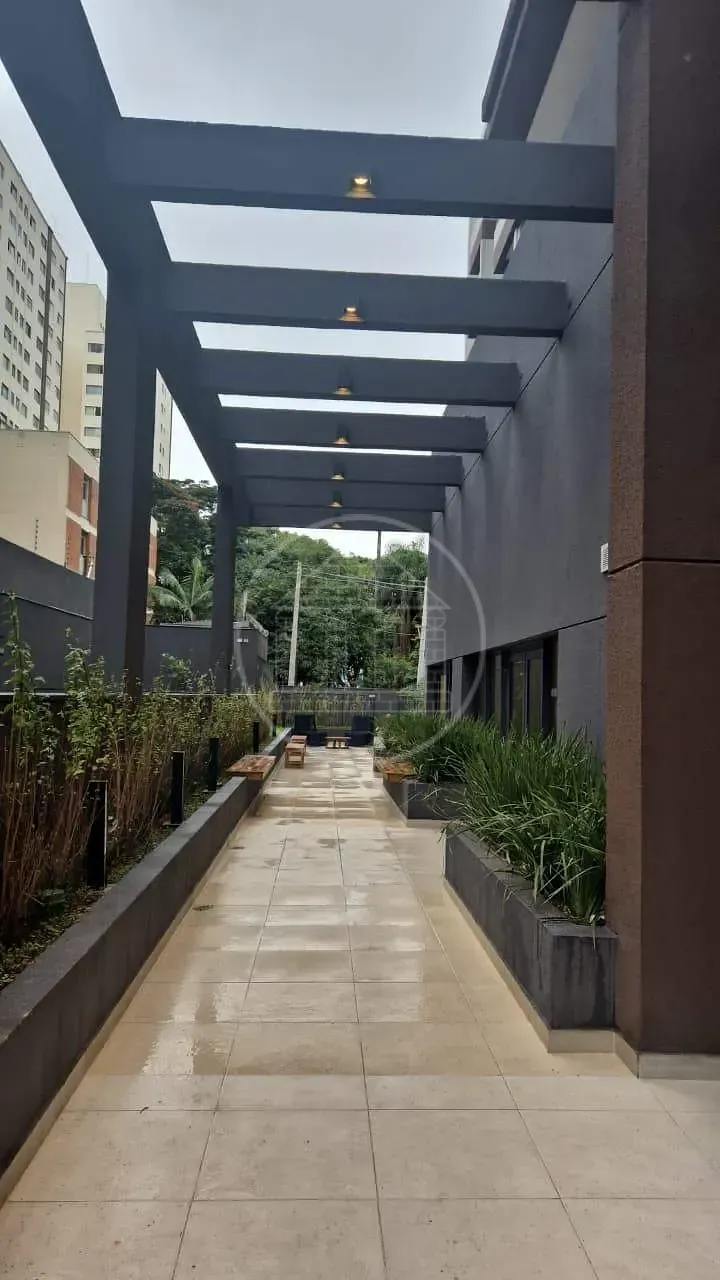 Apartamento, 3 quartos, 90 m² - Foto 45