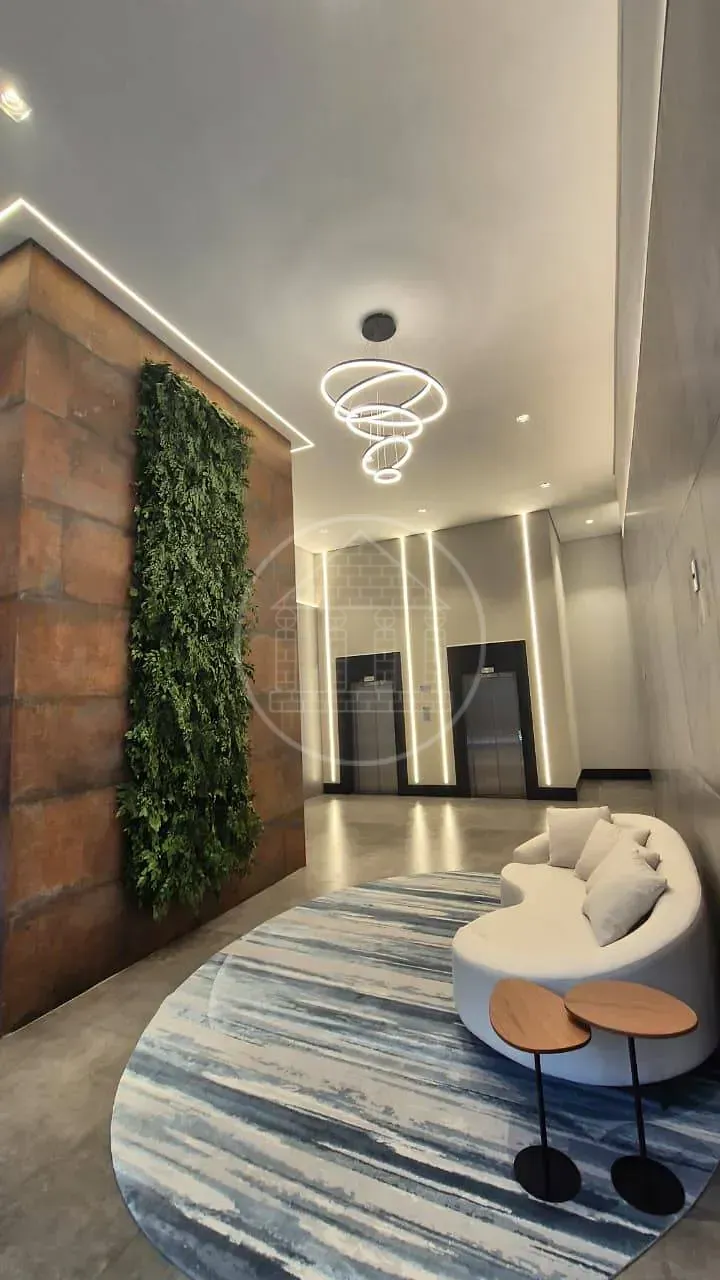 Apartamento, 3 quartos, 90 m² - Foto 46