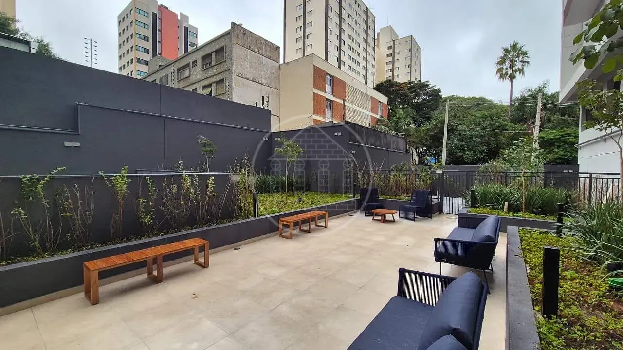 Apartamento, 3 quartos, 90 m² - Foto 47