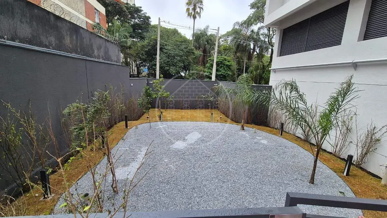 Apartamento, 3 quartos, 90 m² - Foto 48