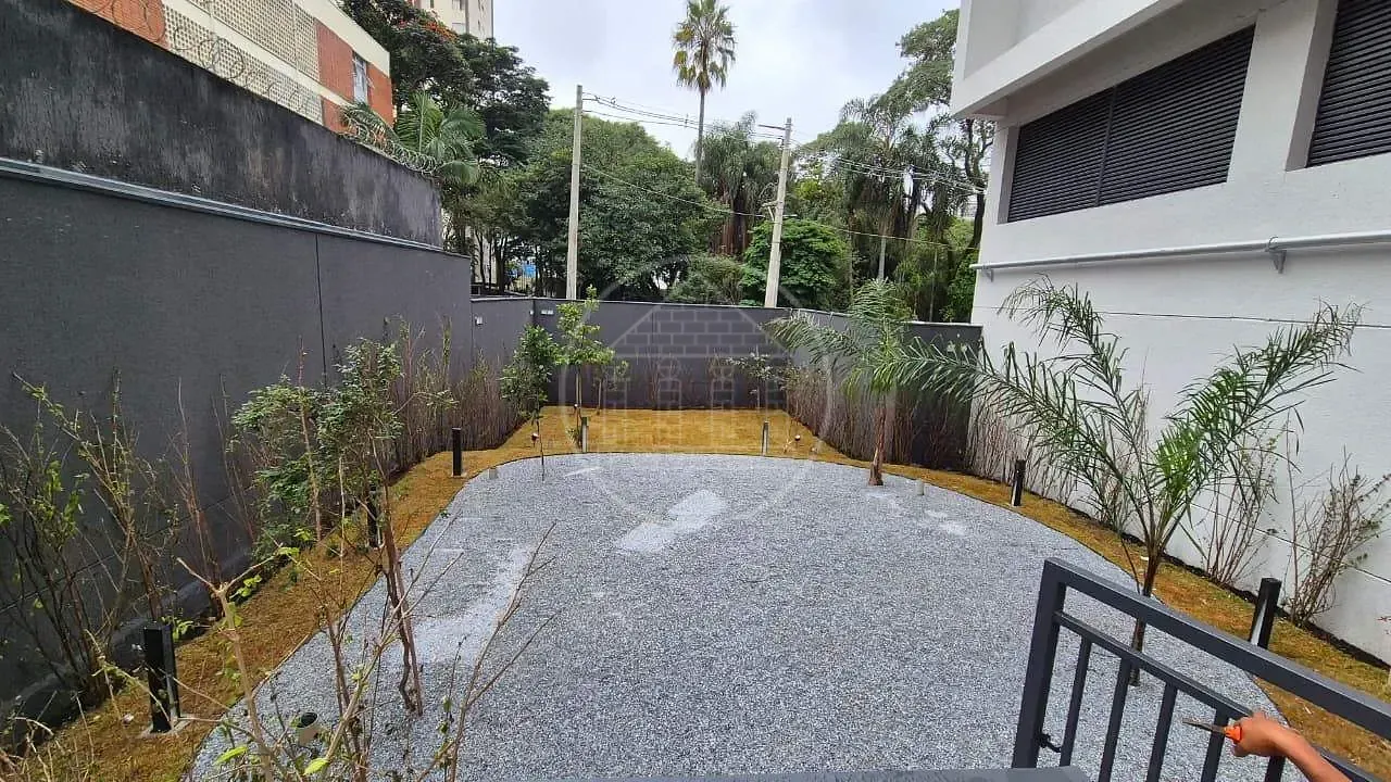 Apartamento, 3 quartos, 90 m² - Foto 49