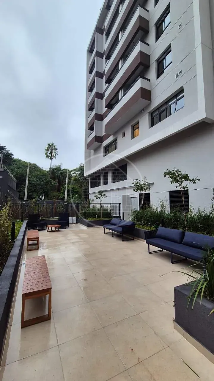 Apartamento, 3 quartos, 90 m² - Foto 50