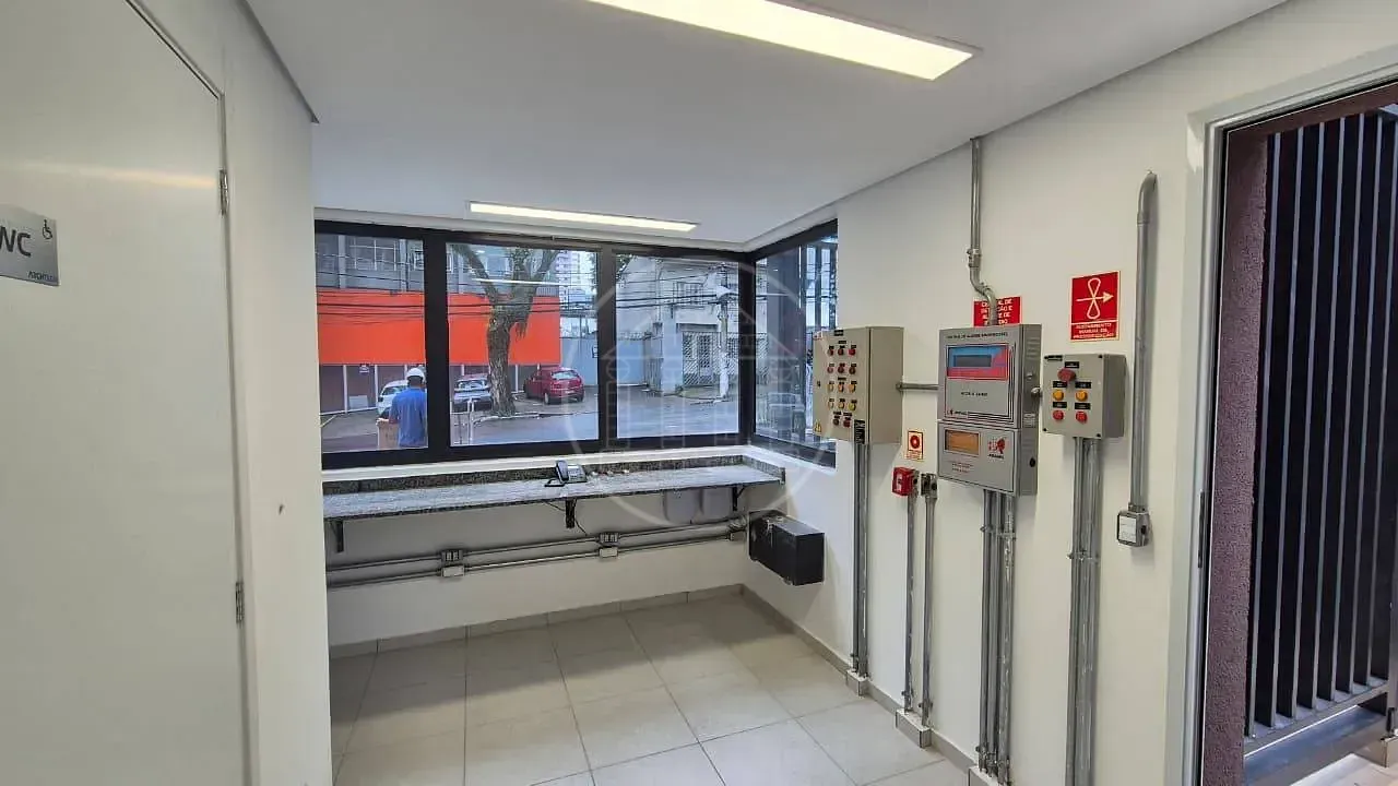 Apartamento, 3 quartos, 90 m² - Foto 51